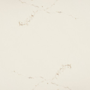 Caesarstone: Statuario Nuvo